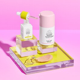 T.L.C. Sukari Babyfacial™ - Gesichtspflege