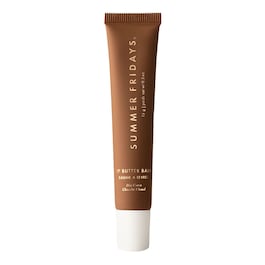 Lip Butter Balm - Lippenpflege image