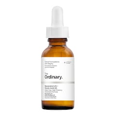 Resveratrol 3 % + Ferulasäure 3M - Antioxidatives Serum, THE ORDINARY