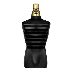 Le Male Le Parfum - Eau de Parfum, JEAN PAUL GAULTIER