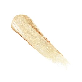 Always On Shimmer Cream Shadow - Creme-Lidschatten