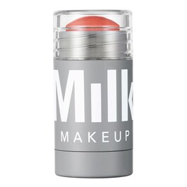 Lip & Cheek - cremiger Farbstick für Lippen und Wangen