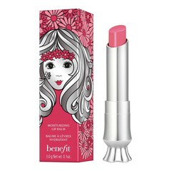 California Kissin' ColorBalm Lip Balm, BENEFIT COSMETICS