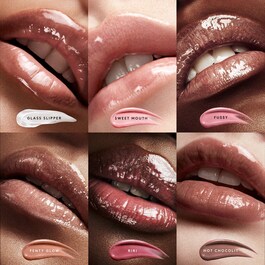 Gloss Bomb Universal Lip Luminizer  - Lipgloss für schöne Lippen