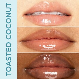 SEA Jelly Glaze Anytime - Lippenmaske