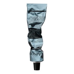 Handbalsam Aromatique Révérence, AESOP