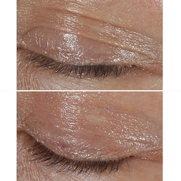 Smart Clinical Repair Wrinkle Correcting Eye Cream - Augenpflege