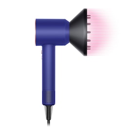 Supersonic™ Gifting Edition - Haartrockner
