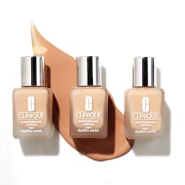 Superbalanced Makeup - Perfectly Balanced Foundation