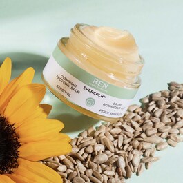 Evercalm™ - Overnight Recovery Balm