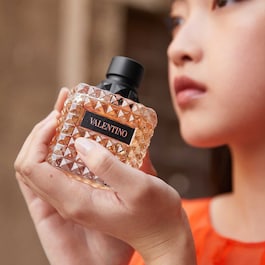 Valentino Born in Roma Donna Coral Fantasy - Eau de Parfum