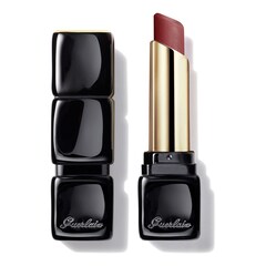KissKiss Tender Matte - Lippenstift, GUERLAIN