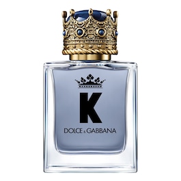 K by Dolce&Gabbana - Eau de Toilette