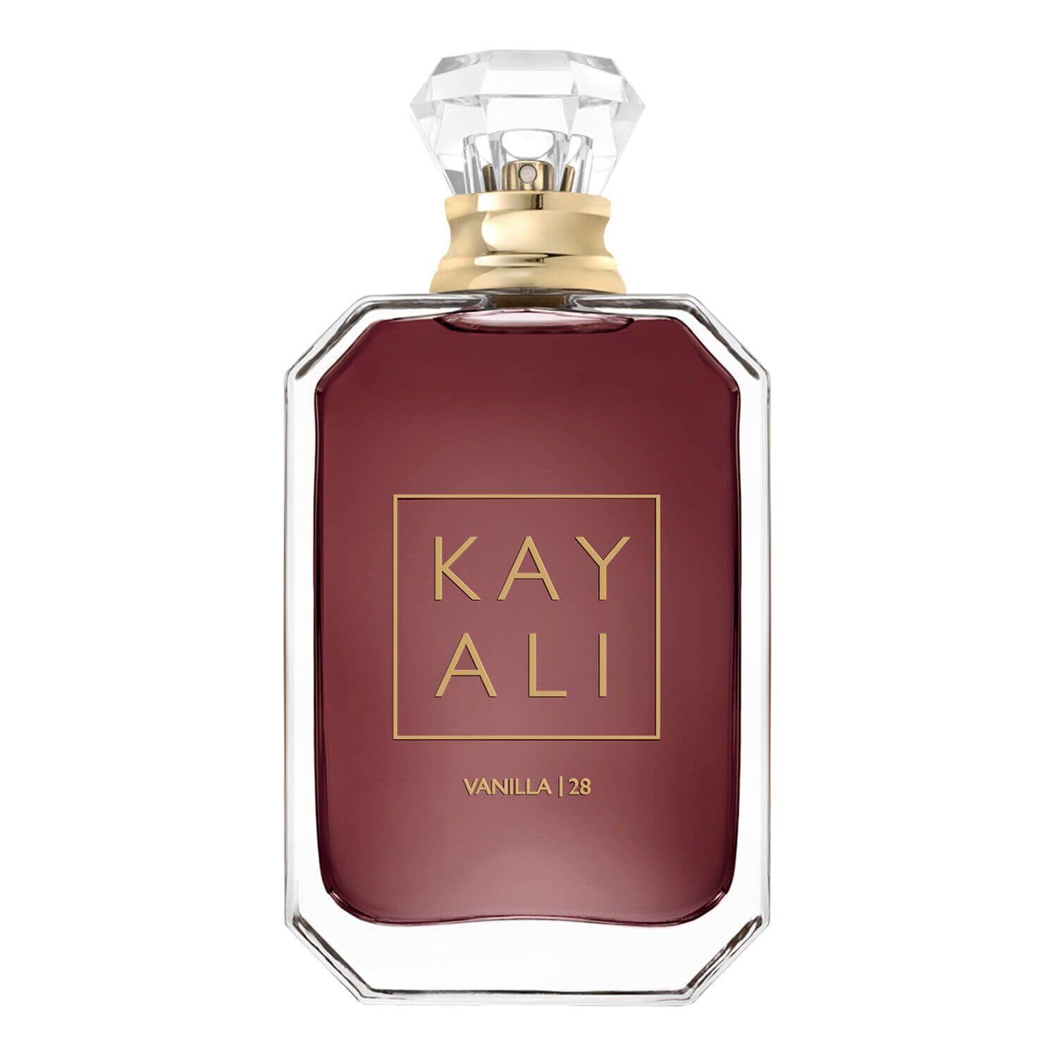KAYALI | KAYALI VANILLA 28 - Eau de Parfum