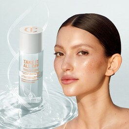 Take It All Off - Make-up Entferner
