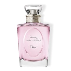 Forever and Ever Dior - Eau de Toilette, DIOR