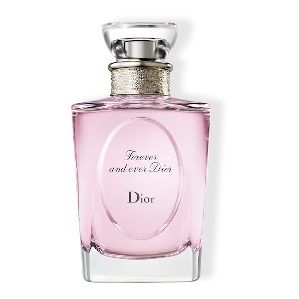 Forever and Ever Dior - Eau de Toilette, DIOR
