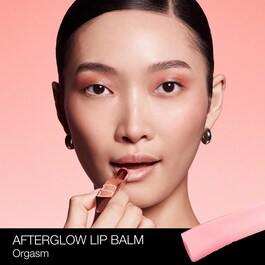 Afterglow Lip Balm - Lippenbalsam