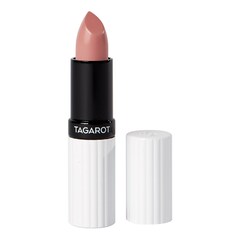 TAGAROT Lipstick, UND GRETEL