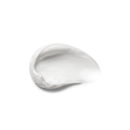 Checks and Balances™ - Frothy Face Wash Reisegröße