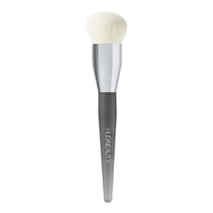 Huda Beauty Base Brush - Foundation-Pinsel, HUDA BEAUTY