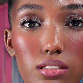 Berry Pop Lip Crayon - Langanhaltender Lipliner