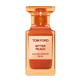 Bitter Peach - Eau de Parfum von TOM FORD ≡ SEPHORA