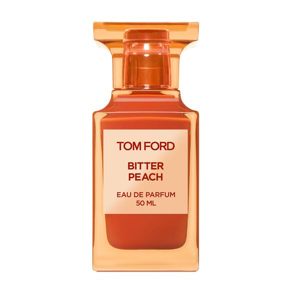 Bitter Peach - Eau de Parfum von TOM FORD ≡ SEPHORA