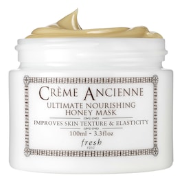 Crème Ancienne Ultimate Nourishing Honey Mask<br>Honigmaske