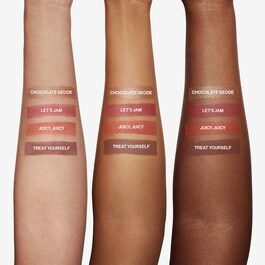 Halo Sculpt Glow Face Palette - All in one Gesichtspalette