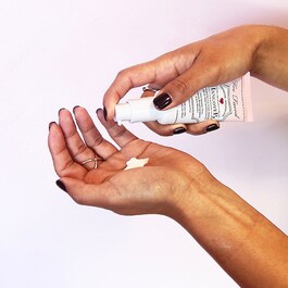 Hangover Primer - Make-up-Base