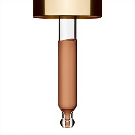 Skin Illusion SPF 15