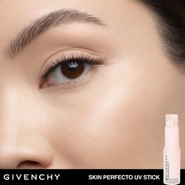  Skin Perfecto UV Stick