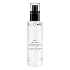 Fix it Forget it Fixierspray, LANCÔME