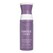 FLOURISH VOLUMIZING STYLER 120ML