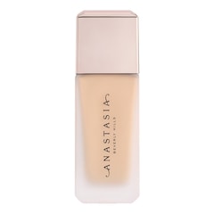 Impeccable Blurring Second-Skin Matte Foundation - Foundation , ANASTASIA BEVERLY HILLS
