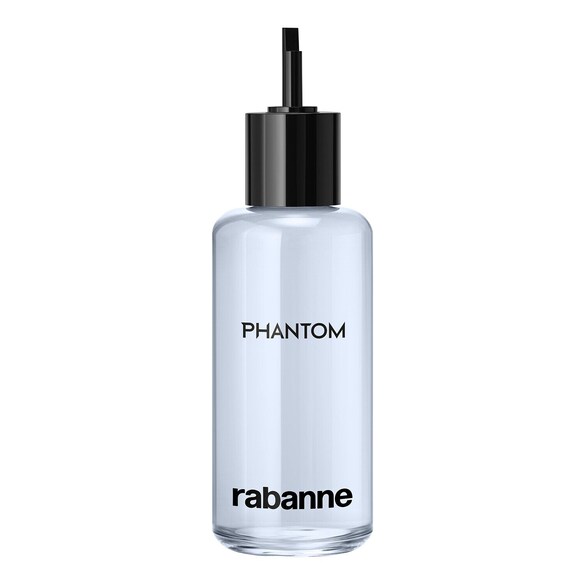 Phantom - Eau de Toilette, RABANNE FRAGRANCES