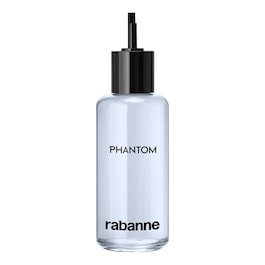 Phantom - Eau de Toilette image