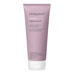 Restore Repair Mask - Haarpflege-Maske, LIVING PROOF
