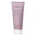 RESTORE REPAIR MASK 200ML