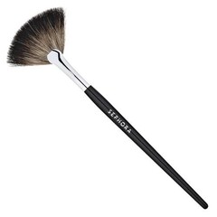 Pro Brush Fächerpinsel, SEPHORA COLLECTION