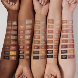 Shadowstix - Lidschatten-Stick