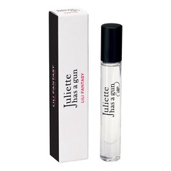 LILY FANTASY - Eau de Parfum Mini, JULIETTE HAS A GUN