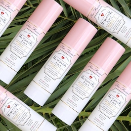Hangover 3-in-1 Setting Spray - Revitalisierender Primer und Fixierspray