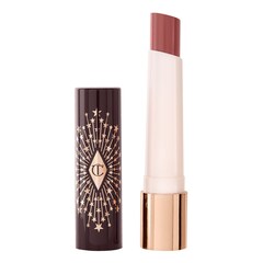 Hyaluronic Happikiss , CHARLOTTE TILBURY