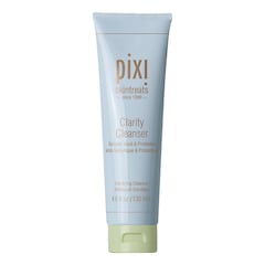 Clarity Cleanser , PIXI