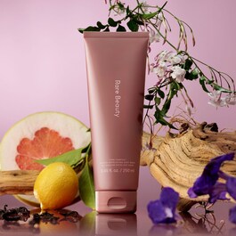 Find Comfort Body Wash - Sanftes Peeling-Duschgel