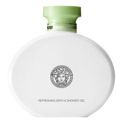 Versense - Duschgel, VERSACE