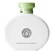 200 ml