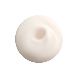 Shikulime - Mega Hydrating Moisturizer - Refill